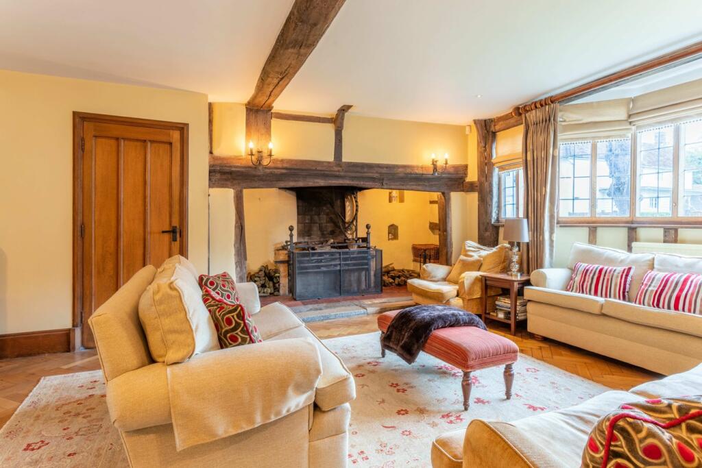 Additional image 6 of Cage End, Hatfield Broad Oak, Bishop's Stortford, CM22