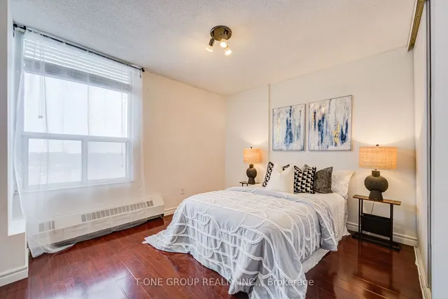 Additional image 25 of 60 Pavane Linkway Unit 1203