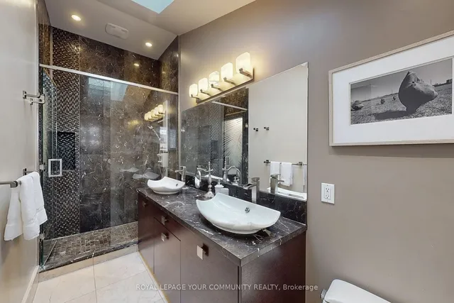 Additional image 13 of 25 Alderdale Crt