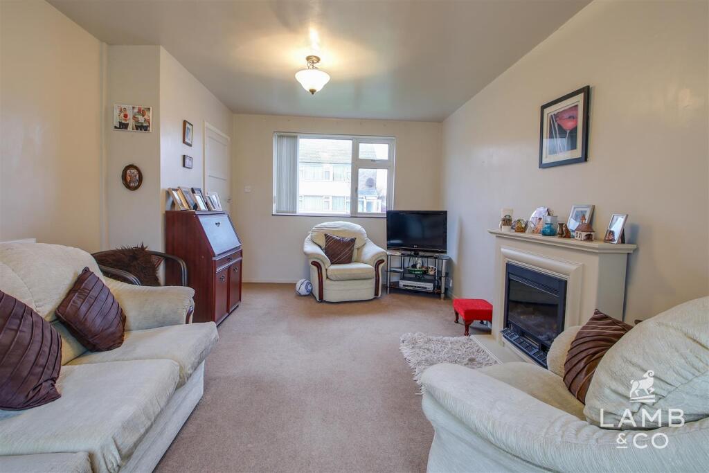 Additional image 13 of Salisbury Road, Clacton-On-Sea
