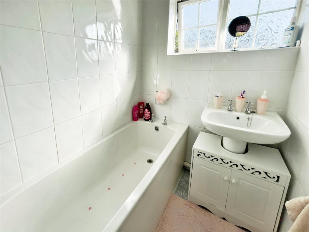 Additional image 14 of Crown Close, Sheering, Bishops Stortford, Essex, CM22