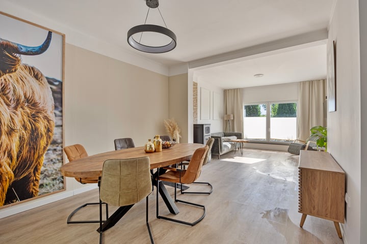 Additional image 2 of Rue Collinet 73bA