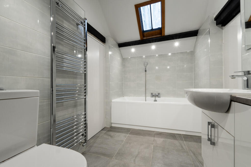 Additional image 16 of London Road, Sawbridgeworth, Hertfordshire, CM21