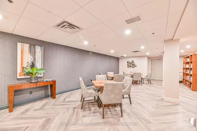 Additional image 24 of 1 Leaside Park Dr Unit 305