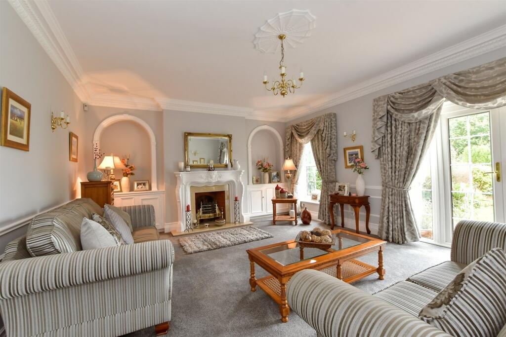 Additional image 4 of Church Street, Billericay, Essex