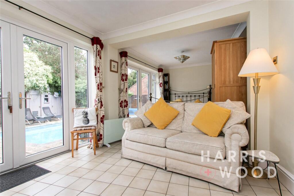 Additional image 8 of King Coel Road, Colchester, Essex, CO3