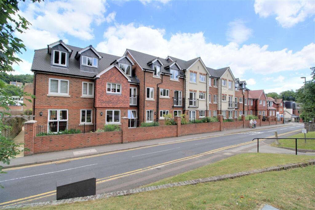 Additional image 16 of Caterham Lodge, Caterham