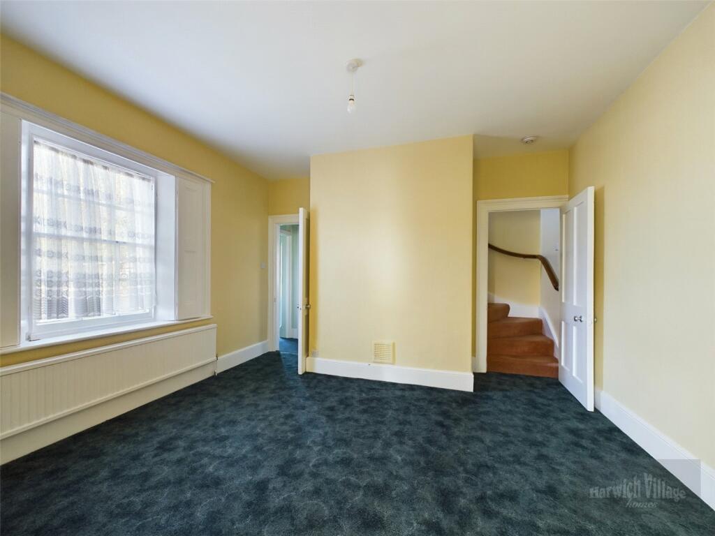 Additional image 5 of Fronks Road, Harwich, Essex, CO12