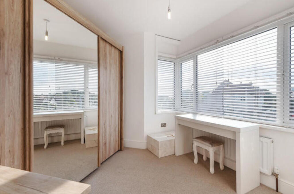 Additional image 23 of Fronks Road, Harwich