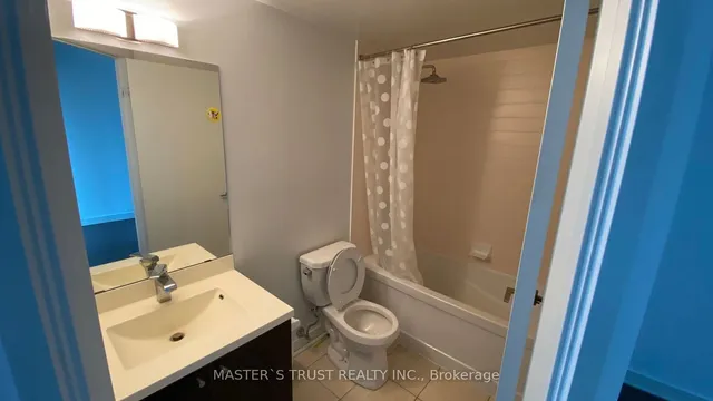 Additional image 12 of 5740 Yonge St Unit 304