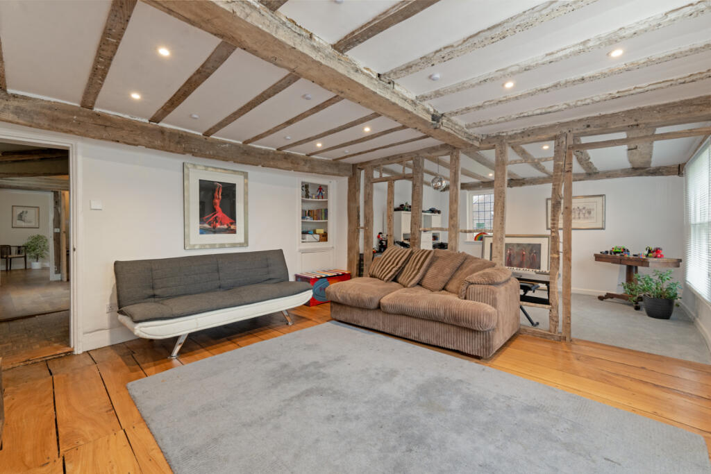 Additional image 5 of Watch House Green, Felsted, Dunmow, Essex, CM6