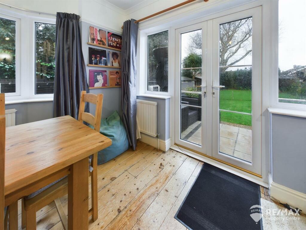 Additional image 10 of St. Michaels Road, Harwich