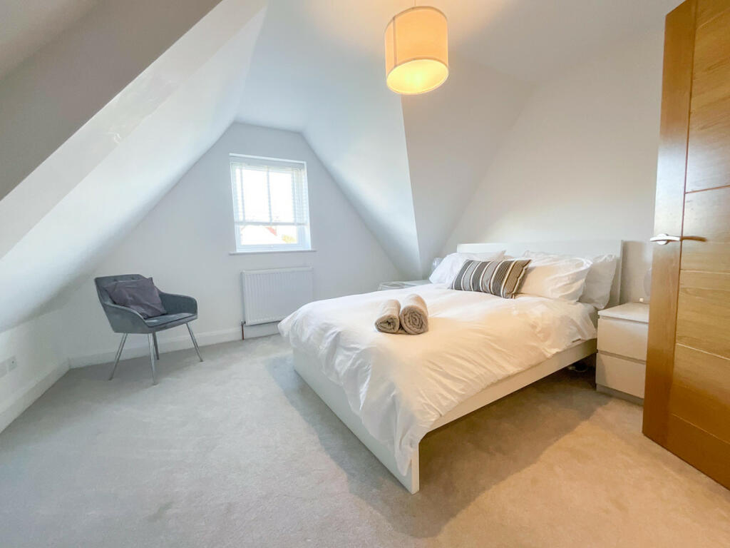 Additional image 7 of Nelson Road, Clacton-on-sea, CO15 1