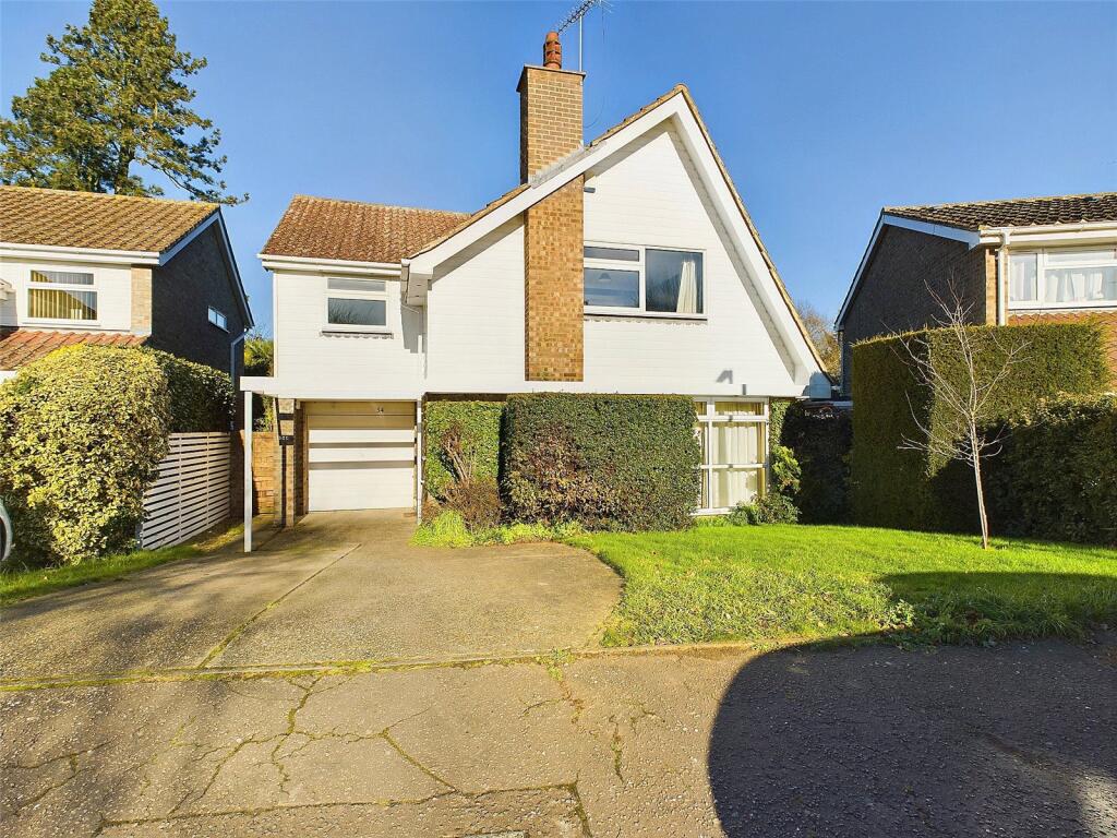 Additional image 16 of Marlowe Way, Colchester, Essex, CO3