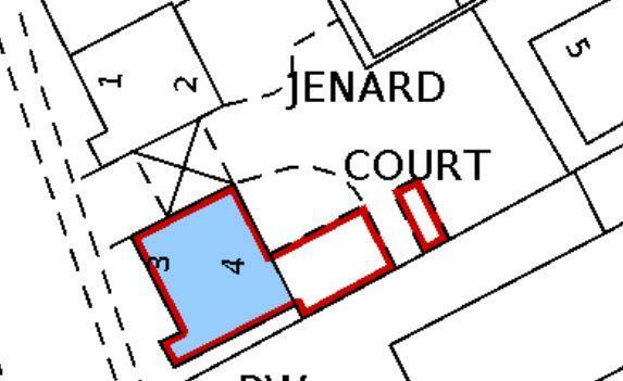Additional image 19 of Jenard Court, Holywell