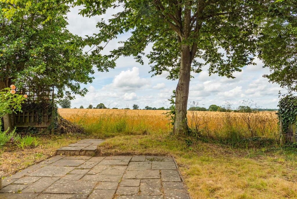Additional image 16 of 4 Brick Kiln Cottages, Brick Kiln Hill, Boxford