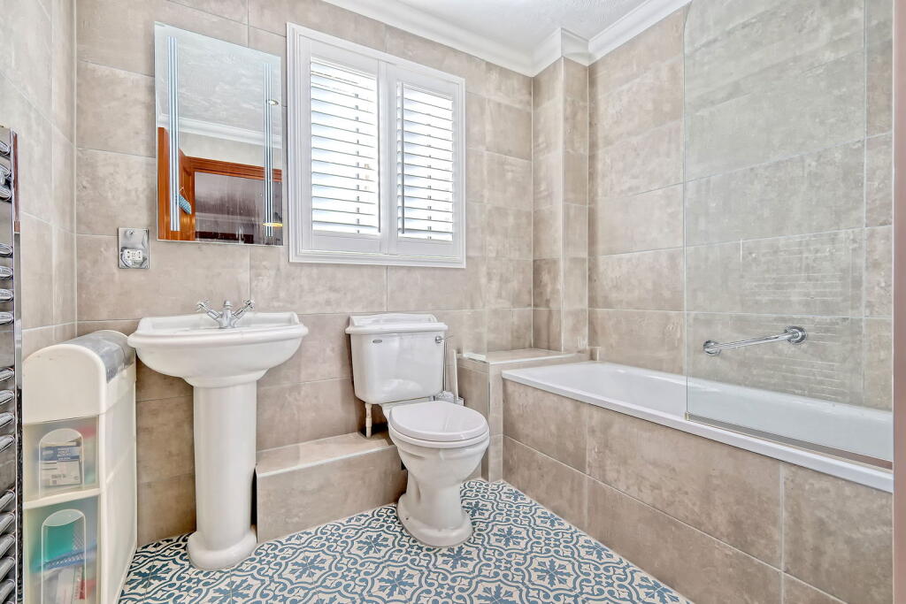 Additional image 21 of White Post Field, Sawbridgeworth, CM21