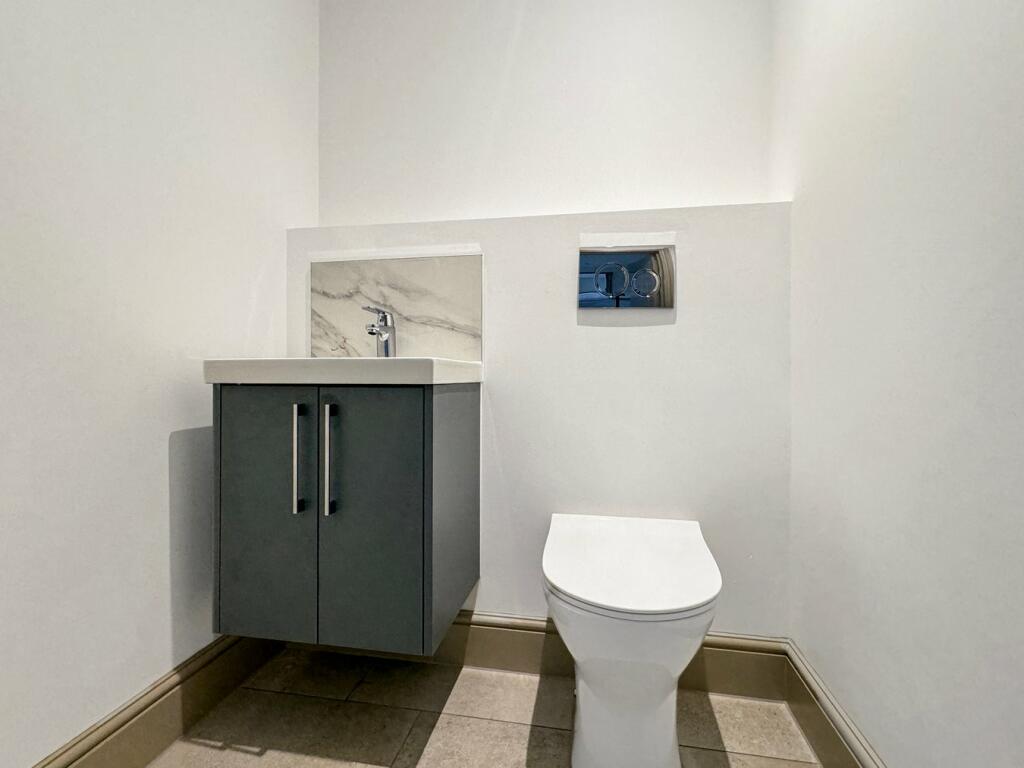 Additional image 11 of Clacton Road, Weeley Heath, Clacton-on-Sea, CO16