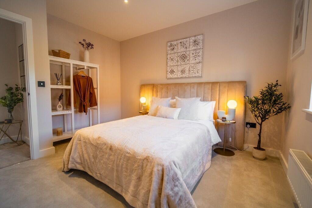 Additional image 15 of Heath Road,
East Bergholt,
Colchester, 
CO7 6RT