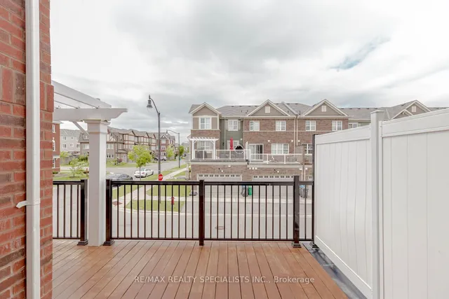 Additional image 38 of 1 Little Minnow Rd