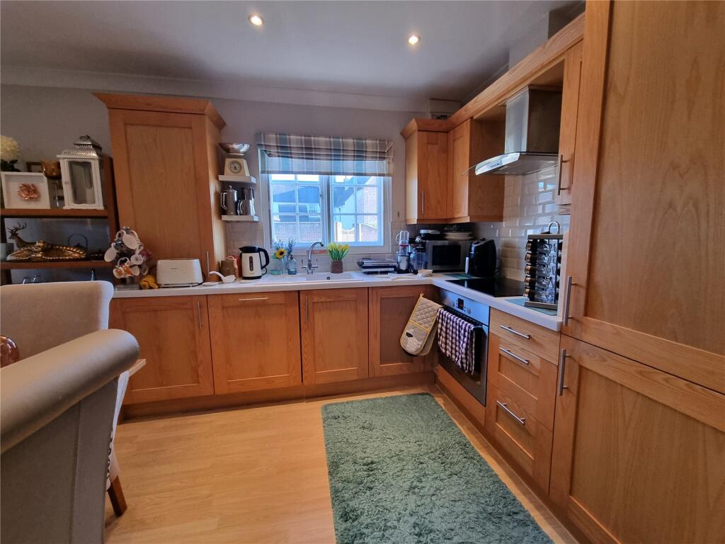 Additional image 5 of West Street, Coggeshall, Colchester, Essex, CO6