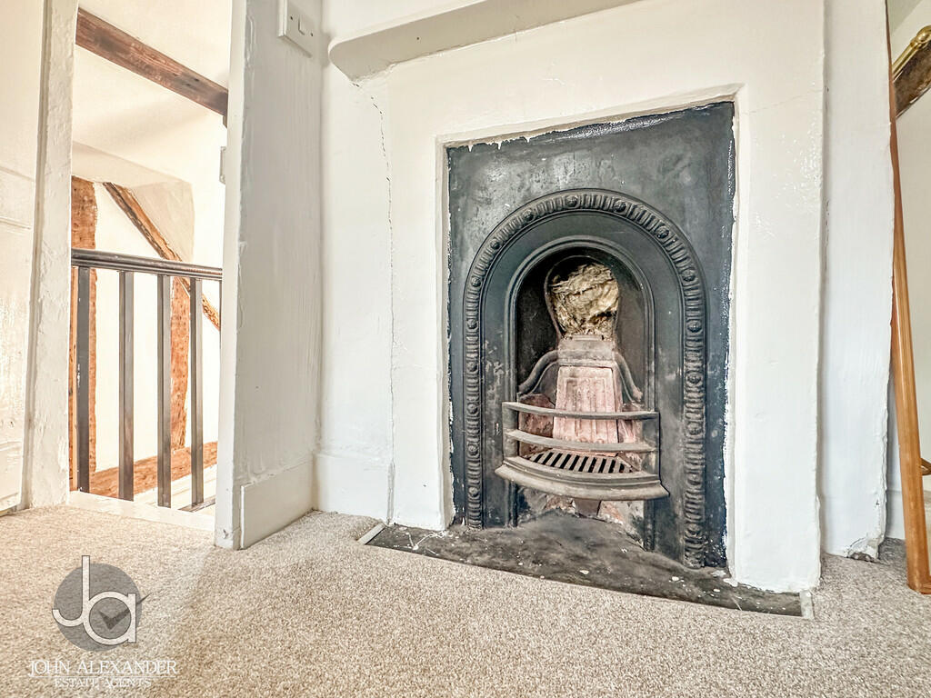 Additional image 20 of East Hill, Colchester