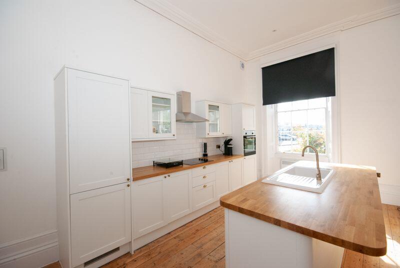 Additional image 4 of Springfield Road, Chelmsford