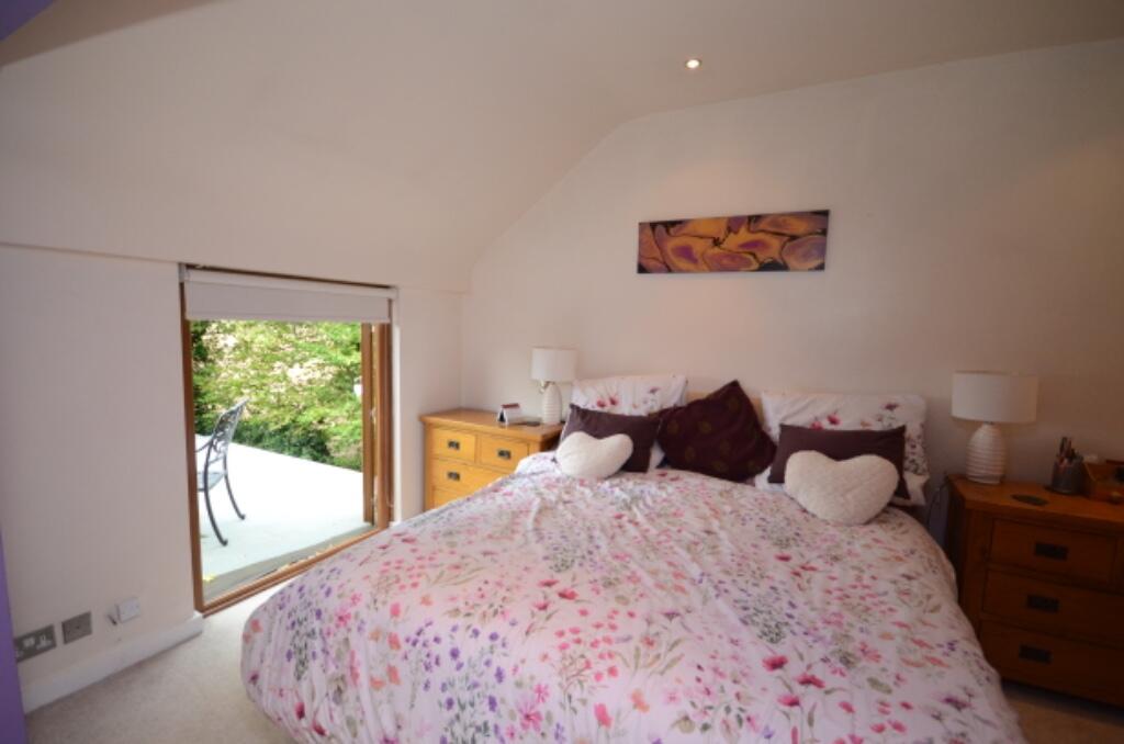 Additional image 14 of Field View The Street, Sheering