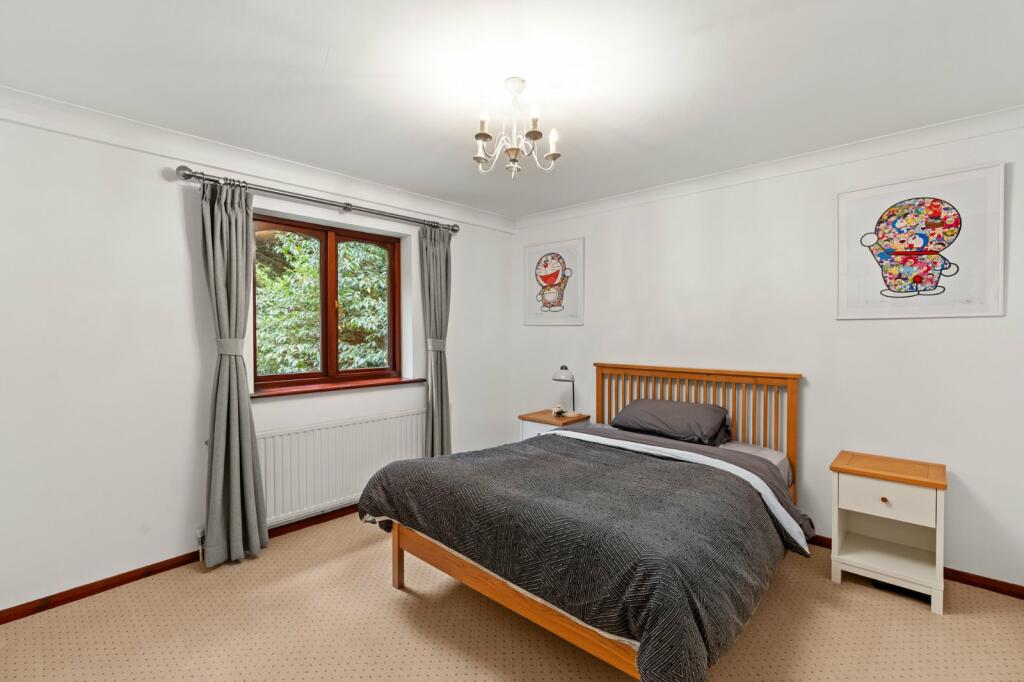 Additional image 18 of Woodside, Church Lane, Lexden, Colchester, CO3