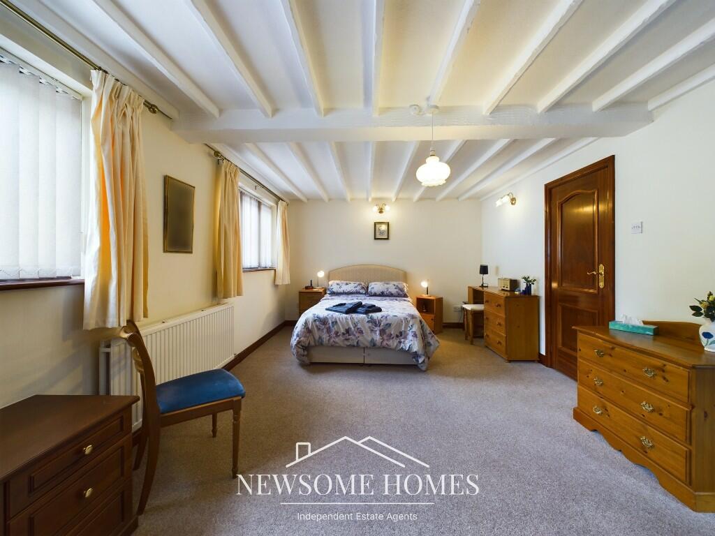 Additional image 24 of Brynford, Flintshire