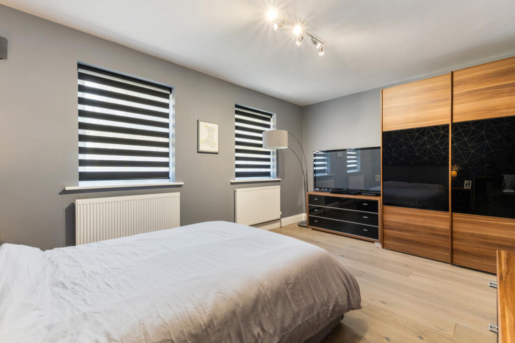 Additional image 13 of Cambridge Road, Sawbridgeworth, Hertfordshire, CM21