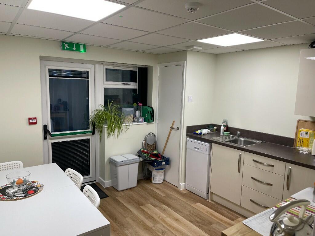 Additional image 5 of Unit 15C, Rural Business Centre, Earls Colne Business Park, Earls Colne, Colchester CO6 2NS