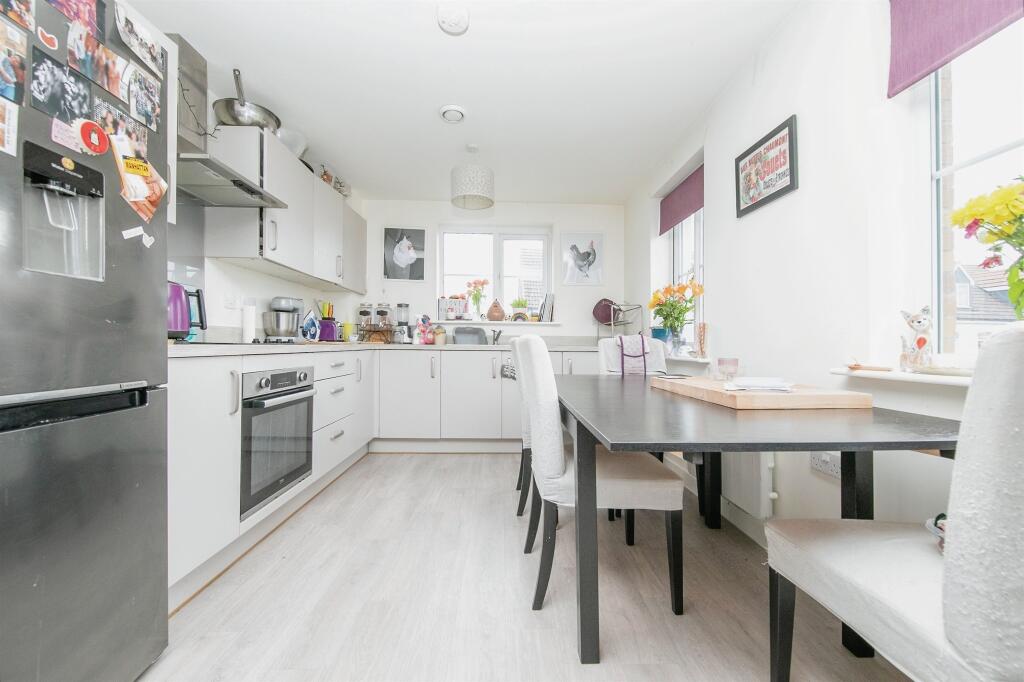 Additional image 5 of Taylor Court, Great Cornard, Sudbury