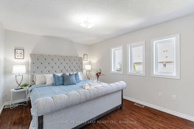 Additional image 19 of 30 Silo Crt