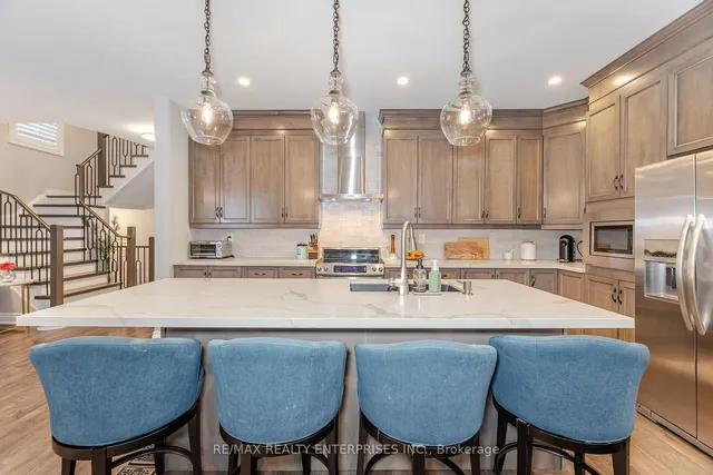 Additional image 10 of 35 Nomad Cres