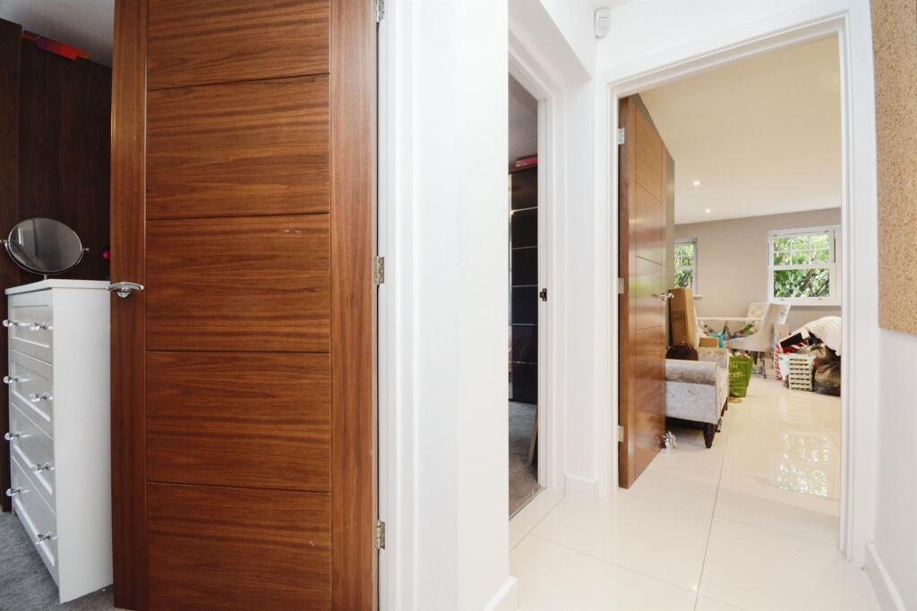 Additional image 6 of Westbury Road, Brentwood