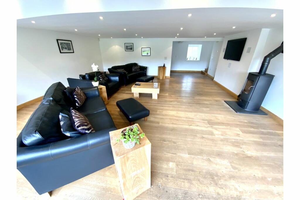 Additional image 13 of Downing Road, Whitford, CH8