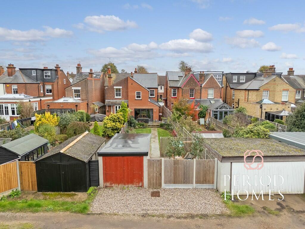 Additional image 16 of Hill Road, Chelmsford