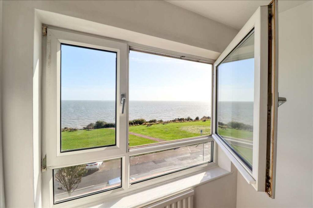 Additional image 13 of The Esplanade, Frinton