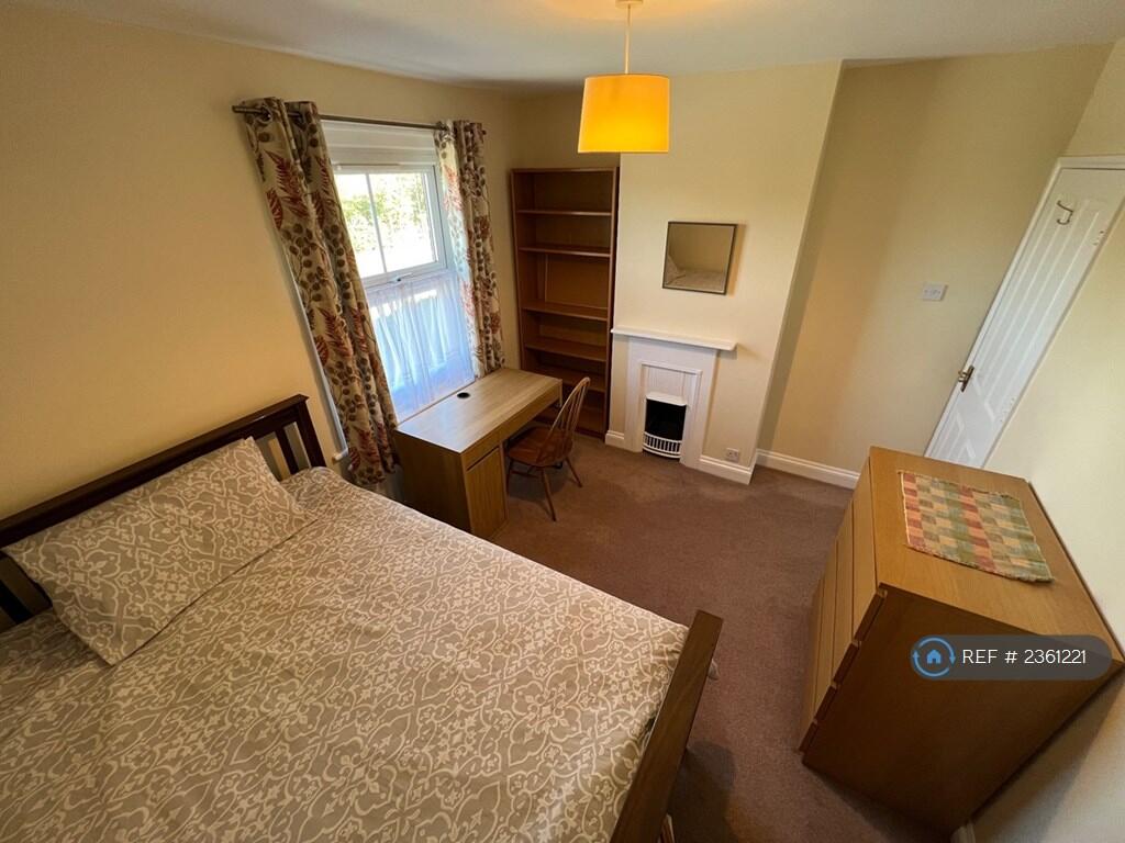 Additional image 8 of Elmstead Road, Colchester, CO4