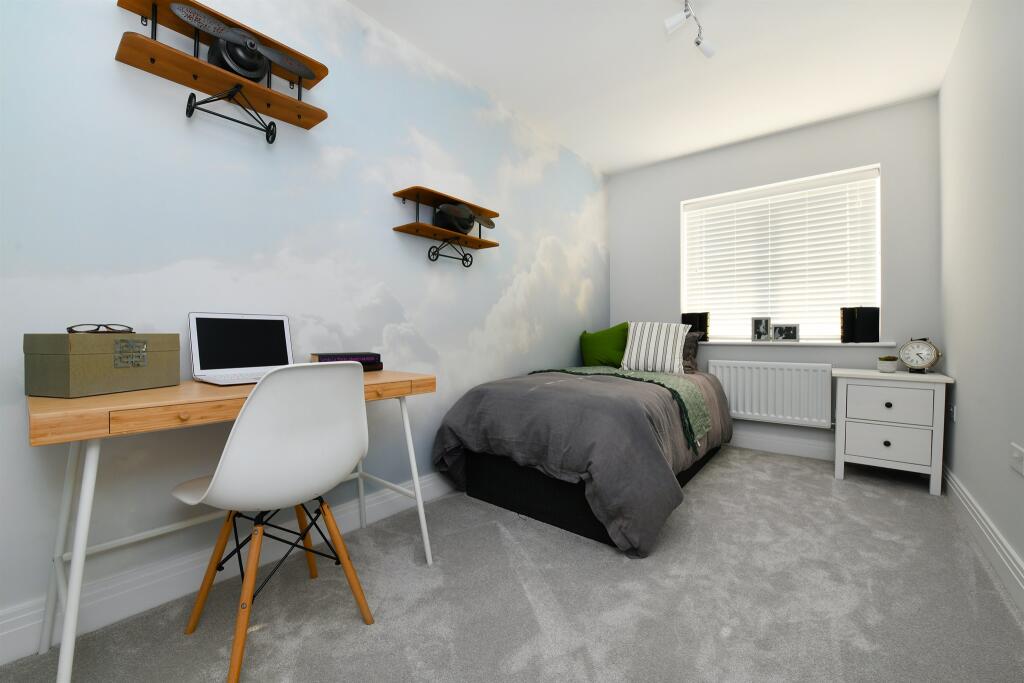 Additional image 9 of Hawthorn Close, Bicknacre, Chelmsford