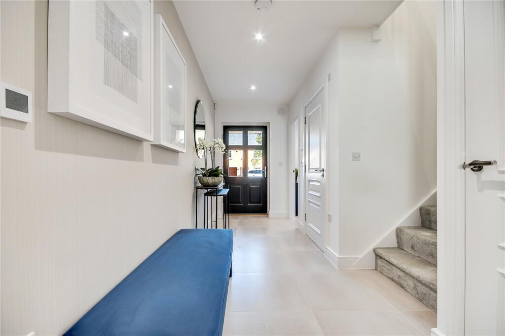 Additional image 3 of 9 Boyles Court, Dark Lane,, CM14