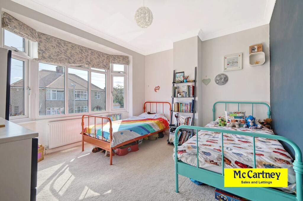 Additional image 25 of Burns Crescent, Chelmsford, CM2