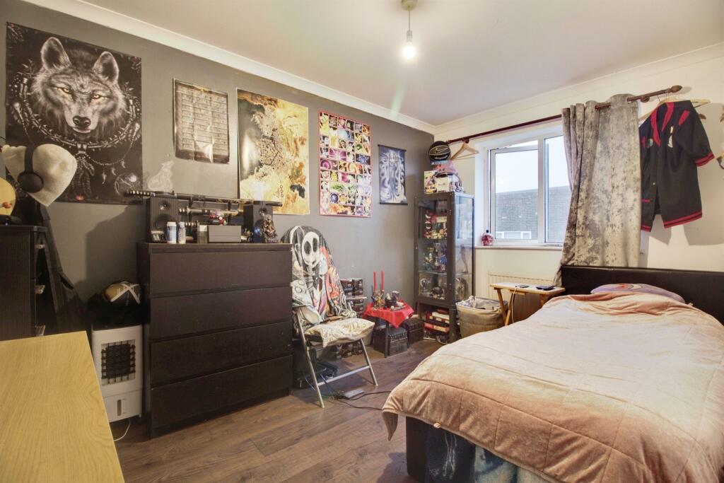 Additional image 9 of Shawbridge, Harlow