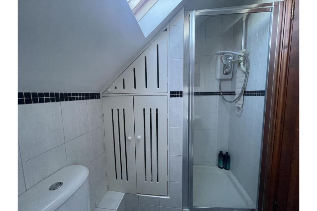 Additional image 22 of Petersfield Lane, Halstead, CO9