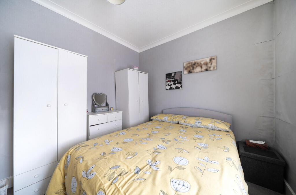 Additional image 9 of Wood Street, Mitcham, CR4