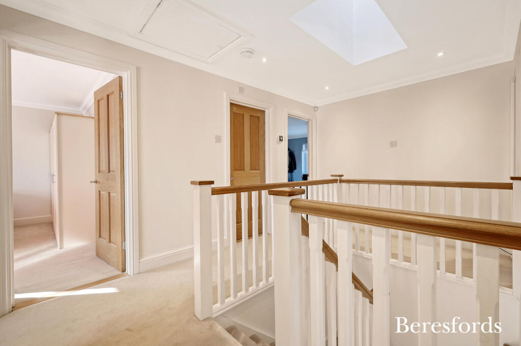 Additional image 24 of London Road, Brentwood, CM14