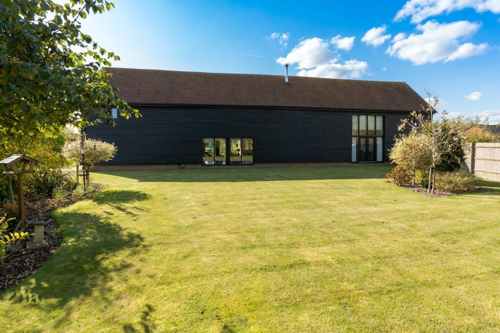 Additional image 31 of School Hill, Birch, Colchester, Essex, CO2