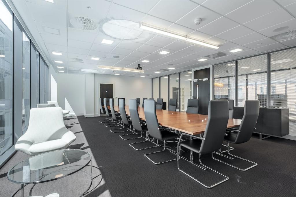 Additional image 13 of Regent House, 90-96 Victoria Road, Chelmsford, CM1 1QU