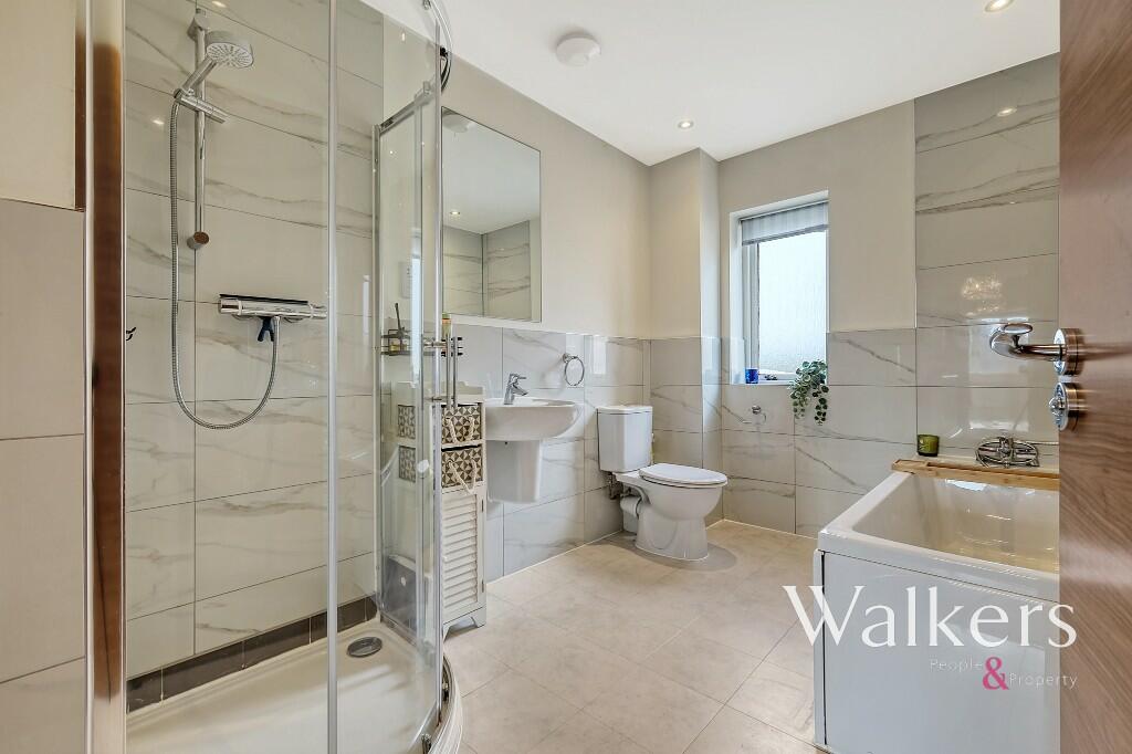 Additional image 19 of Danbury Palace, Danbury